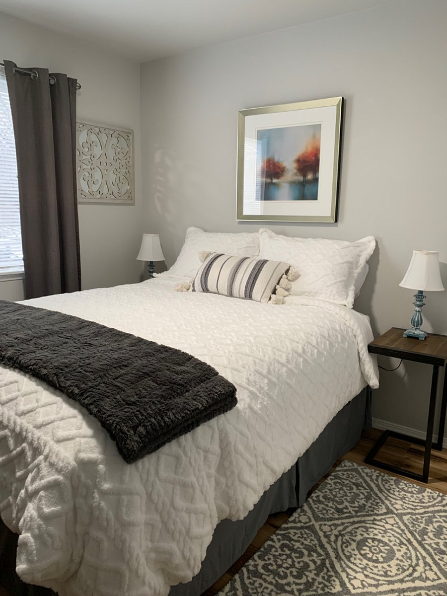 Furnished Finder property 558432_1 photo 9