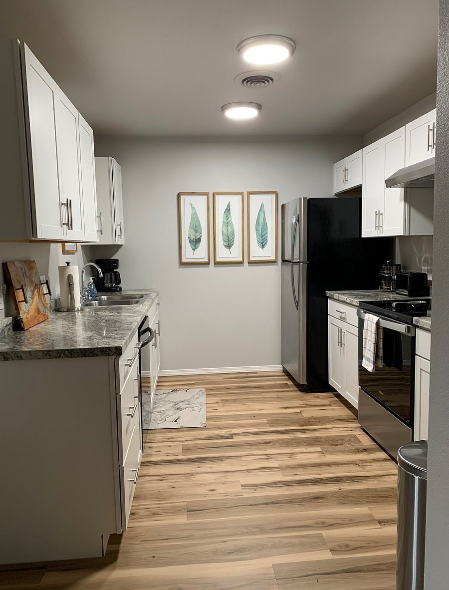 Furnished Finder property 558432_1 photo 6