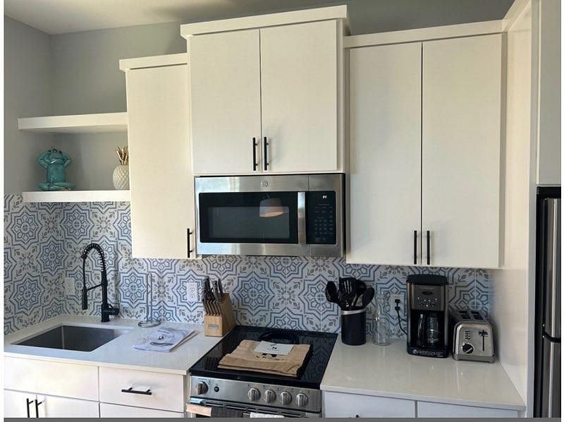 Furnished Finder property 558439_1 photo 7