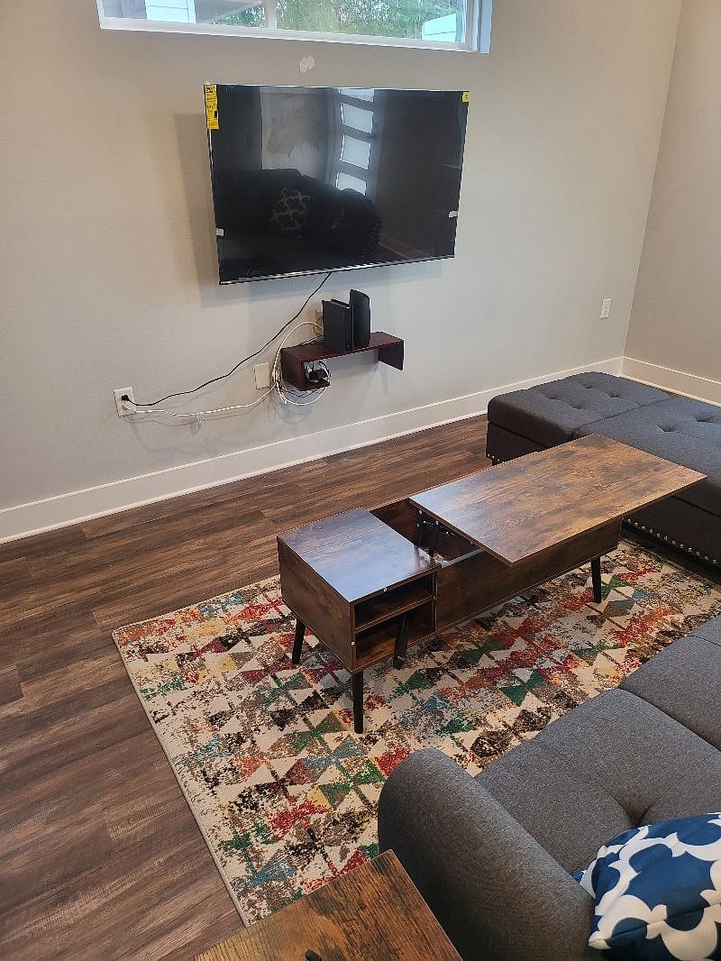 Furnished Finder property 558439_1 photo 47