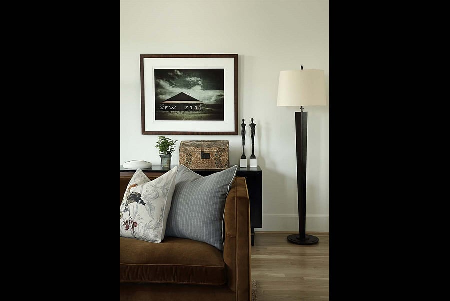 Furnished Finder property 558443_1 photo 5