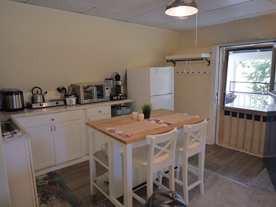 Furnished Finder property 558447_1 photo 3