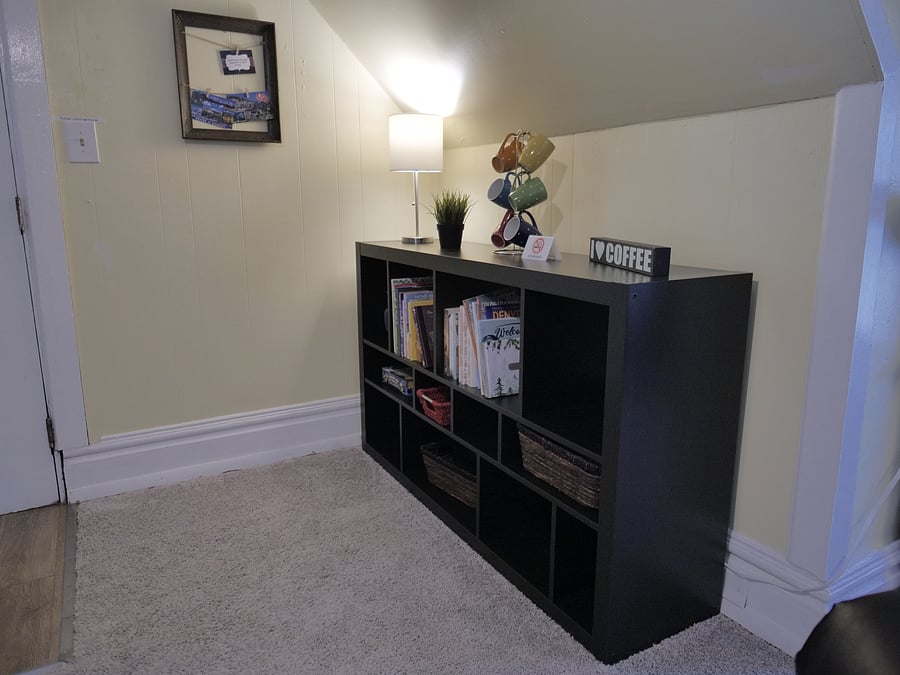 Furnished Finder property 558447_1 photo 4