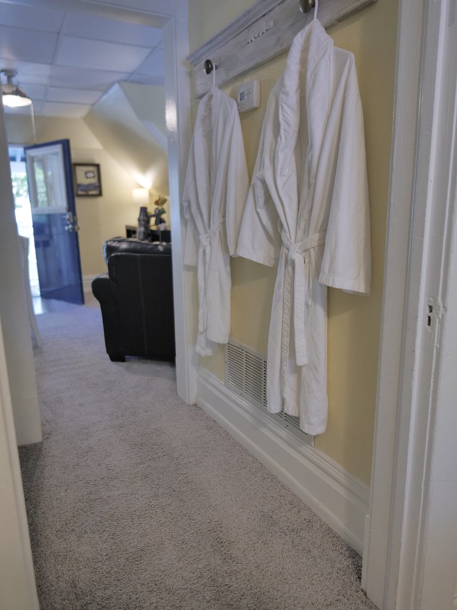 Furnished Finder property 558447_1 photo 7