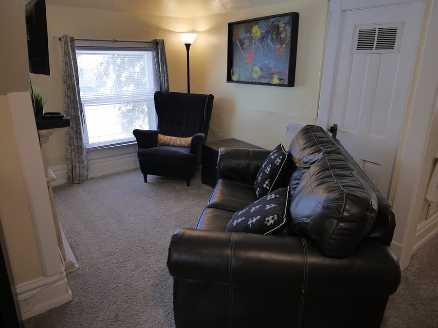 Furnished Finder property 558447_1 photo 5