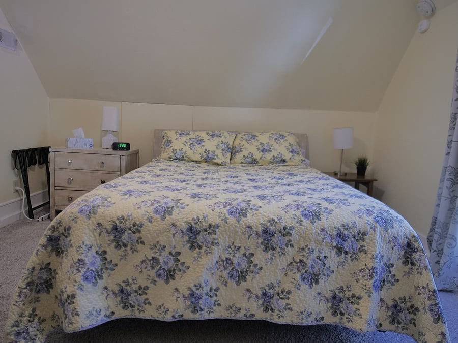 Furnished Finder property 558447_1 photo 9