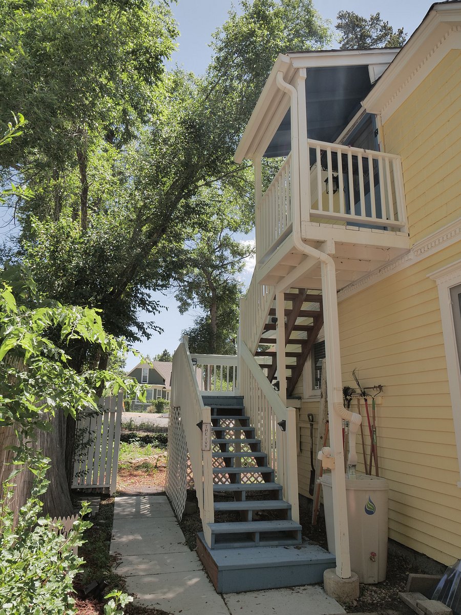 Furnished Finder property 558447_1 photo 14