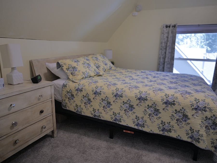 Furnished Finder property 558447_1 photo 11