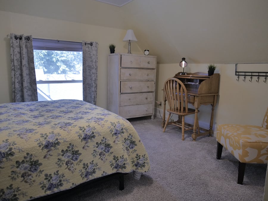 Furnished Finder property 558447_1 photo 12