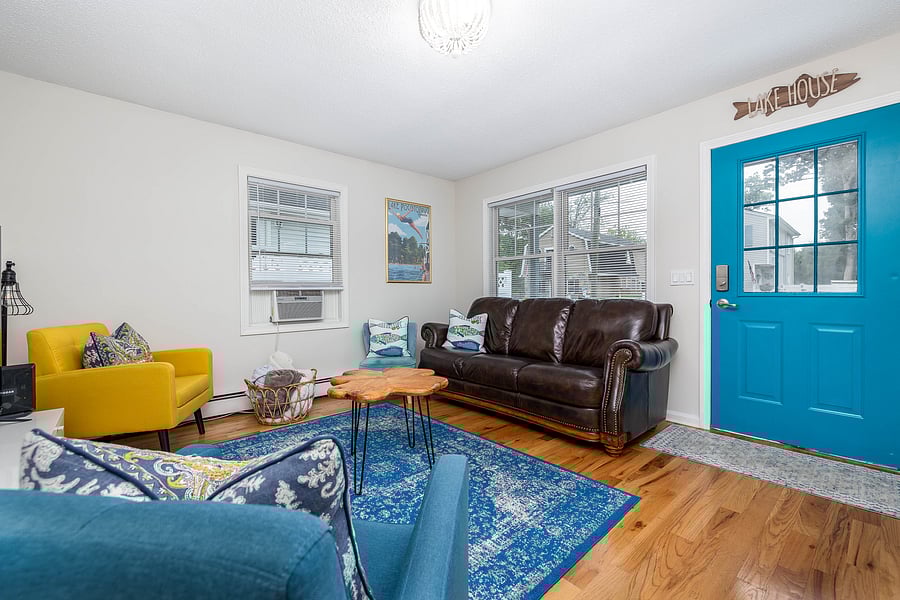 Furnished Finder property 558451_1 photo 1