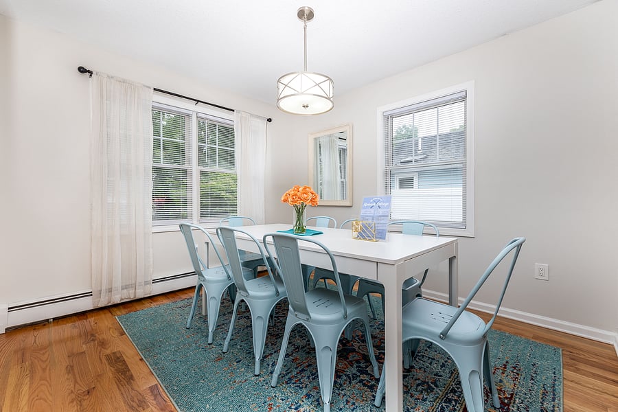 Furnished Finder property 558451_1 photo 4