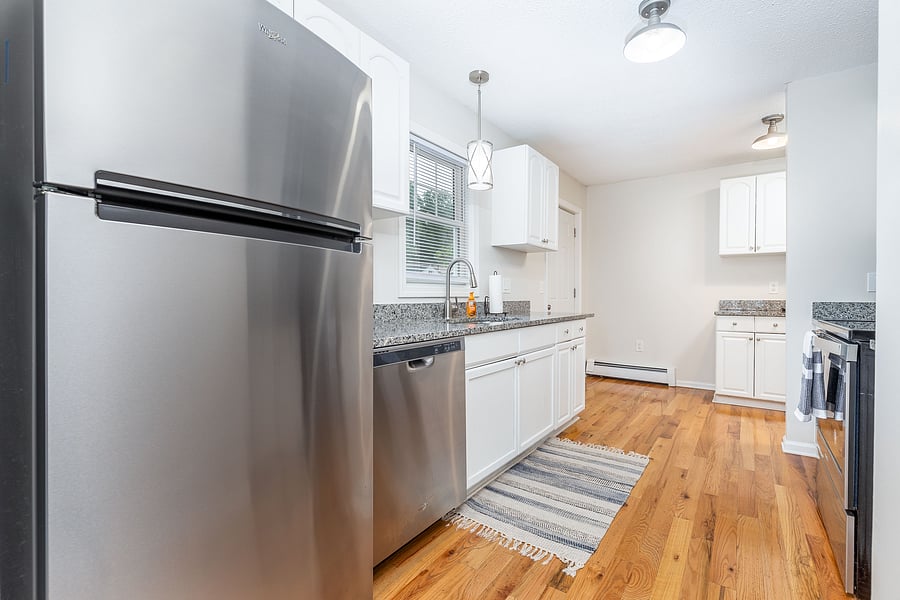 Furnished Finder property 558451_1 photo 5