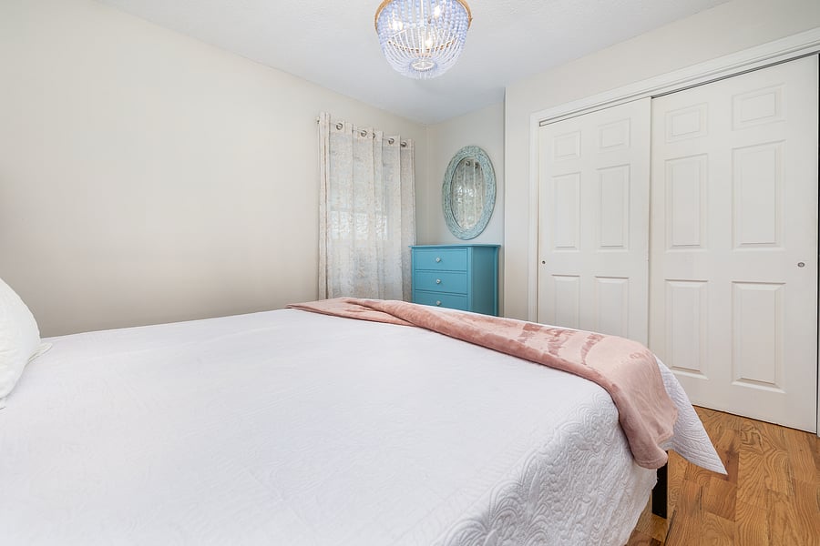 Furnished Finder property 558451_1 photo 6
