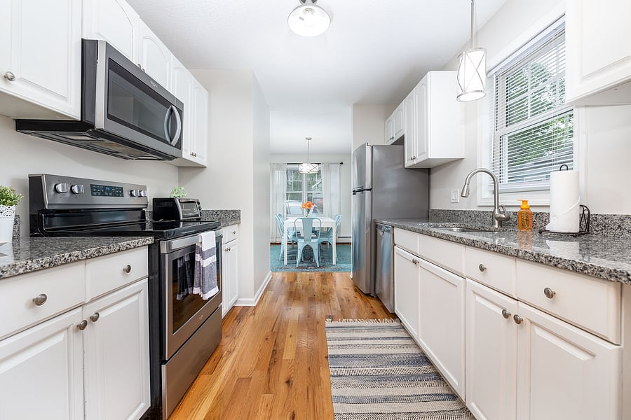 Furnished Finder property 558451_1 photo 8