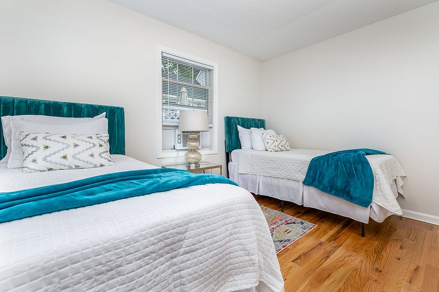 Furnished Finder property 558451_1 photo 9