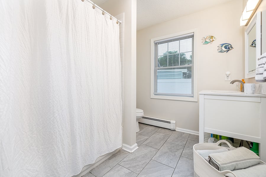 Furnished Finder property 558451_1 photo 14