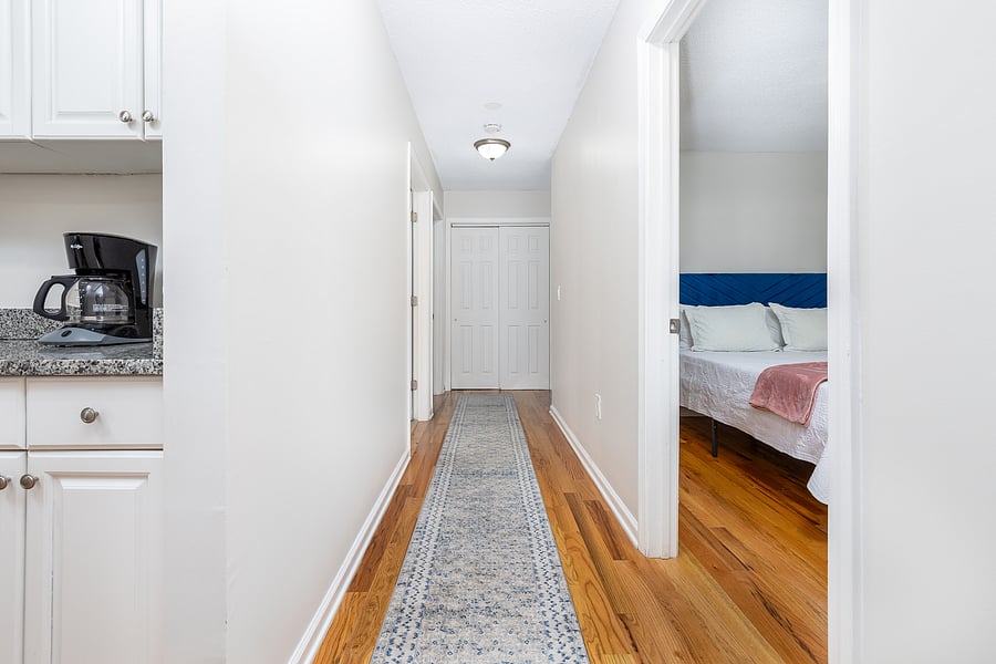 Furnished Finder property 558451_1 photo 15