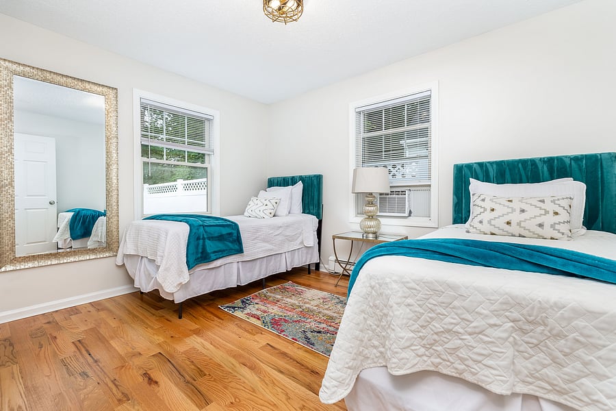 Furnished Finder property 558451_1 photo 16