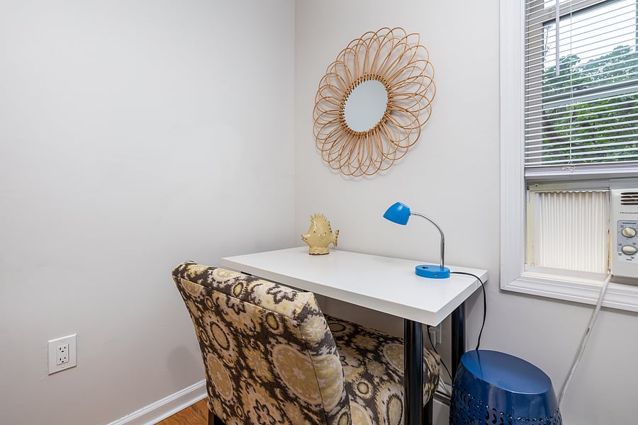 Furnished Finder property 558451_1 photo 17