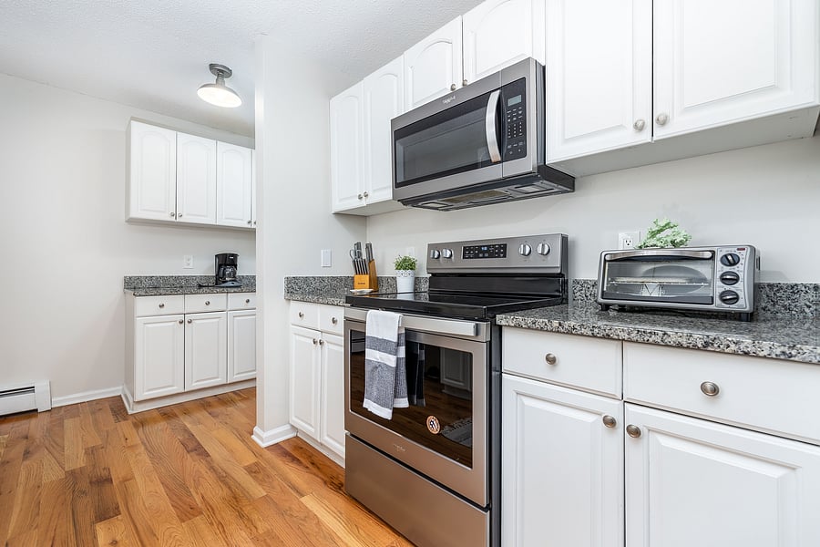 Furnished Finder property 558451_1 photo 19