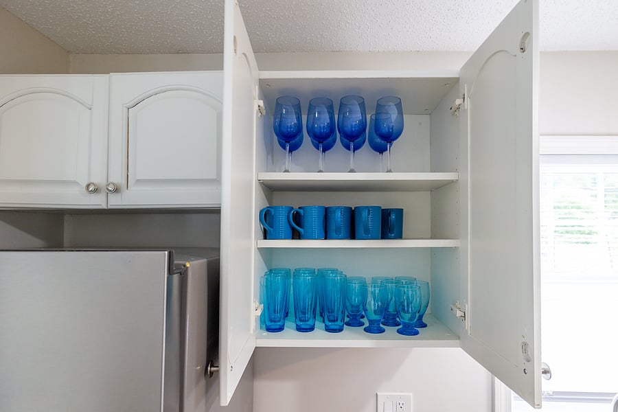 Furnished Finder property 558451_1 photo 20