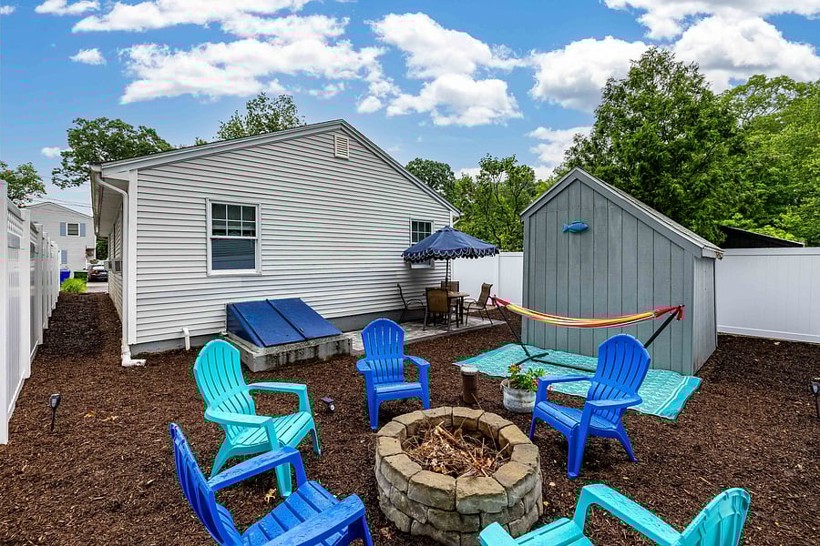 Furnished Finder property 558451_1 photo 21