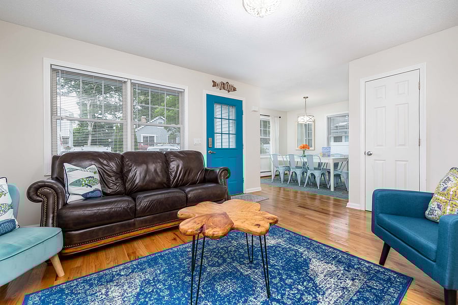 Furnished Finder property 558451_1 photo 22