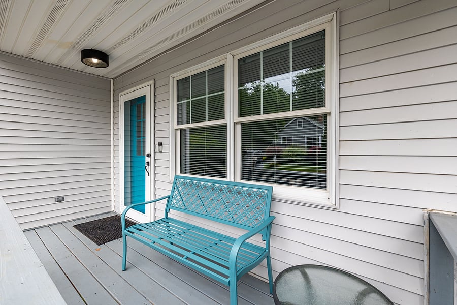Furnished Finder property 558451_1 photo 23