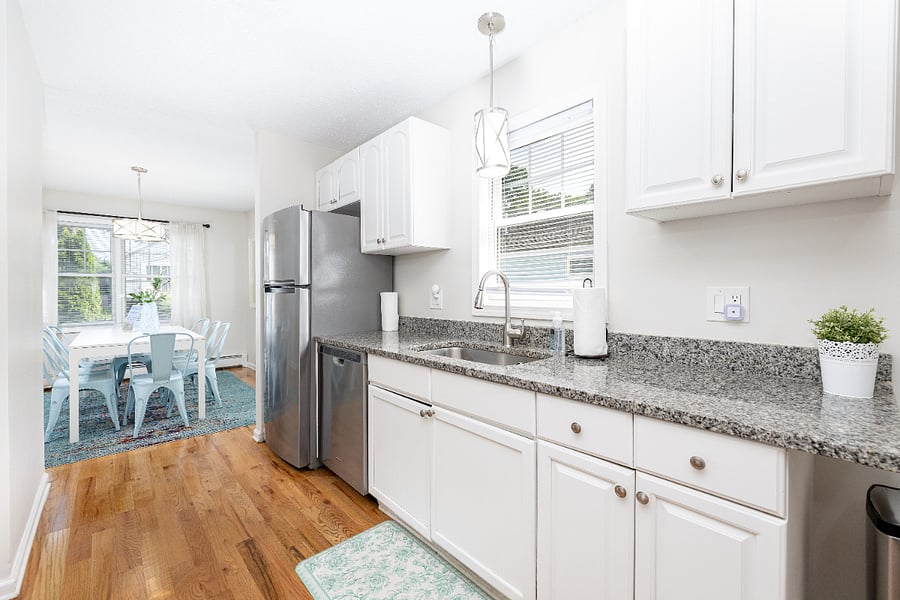 Furnished Finder property 558451_1 photo 4