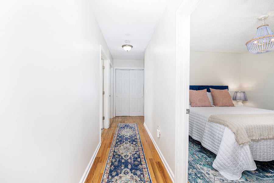 Furnished Finder property 558451_1 photo 6