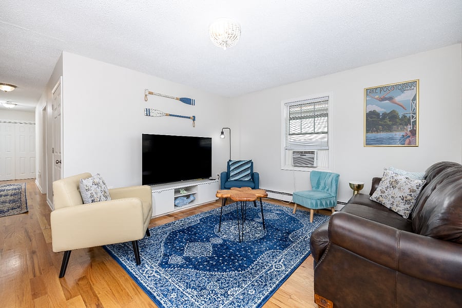 Furnished Finder property 558451_1 photo 3