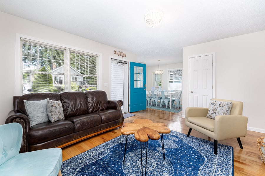 Furnished Finder property 558451_1 photo 8