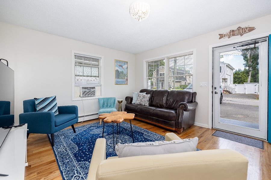Furnished Finder property 558451_1 photo 9