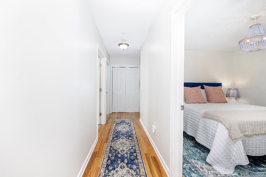 Furnished Finder property 558451_1 photo 11