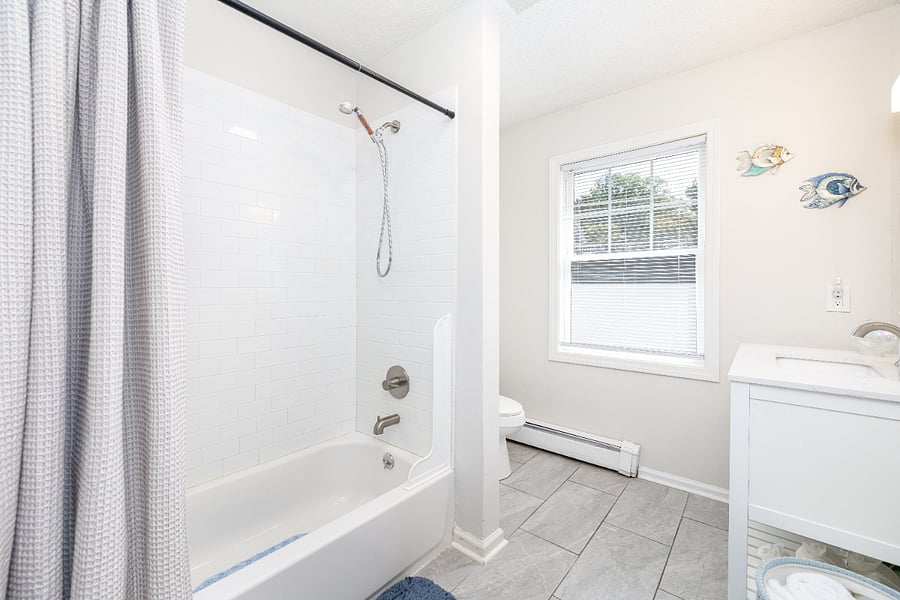 Furnished Finder property 558451_1 photo 12