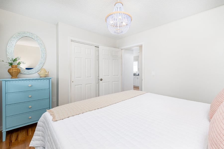 Furnished Finder property 558451_1 photo 13