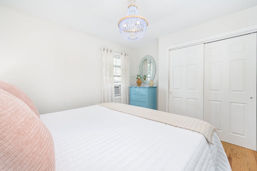 Furnished Finder property 558451_1 photo 14