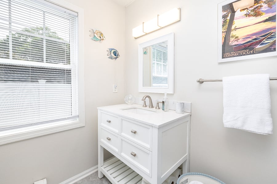 Furnished Finder property 558451_1 photo 15