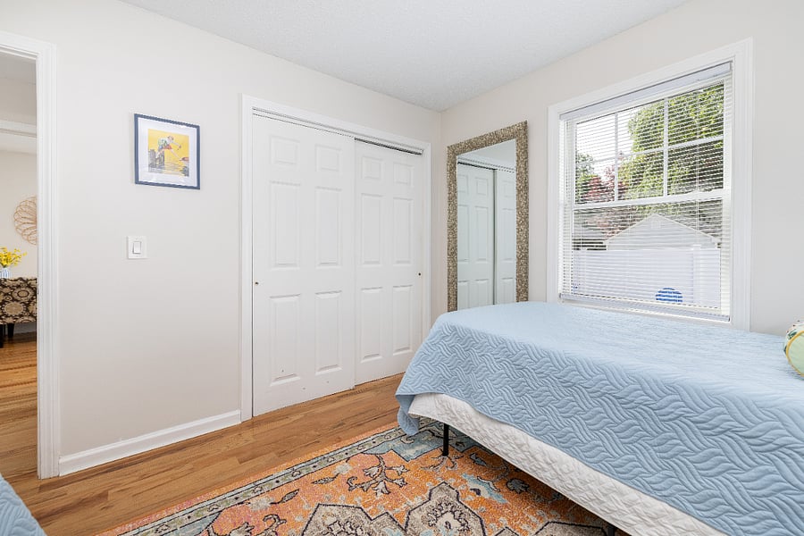 Furnished Finder property 558451_1 photo 17