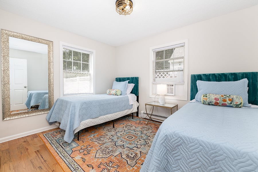 Furnished Finder property 558451_1 photo 18