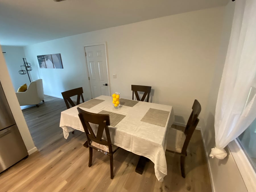 Furnished Finder property 558457_1 photo 4