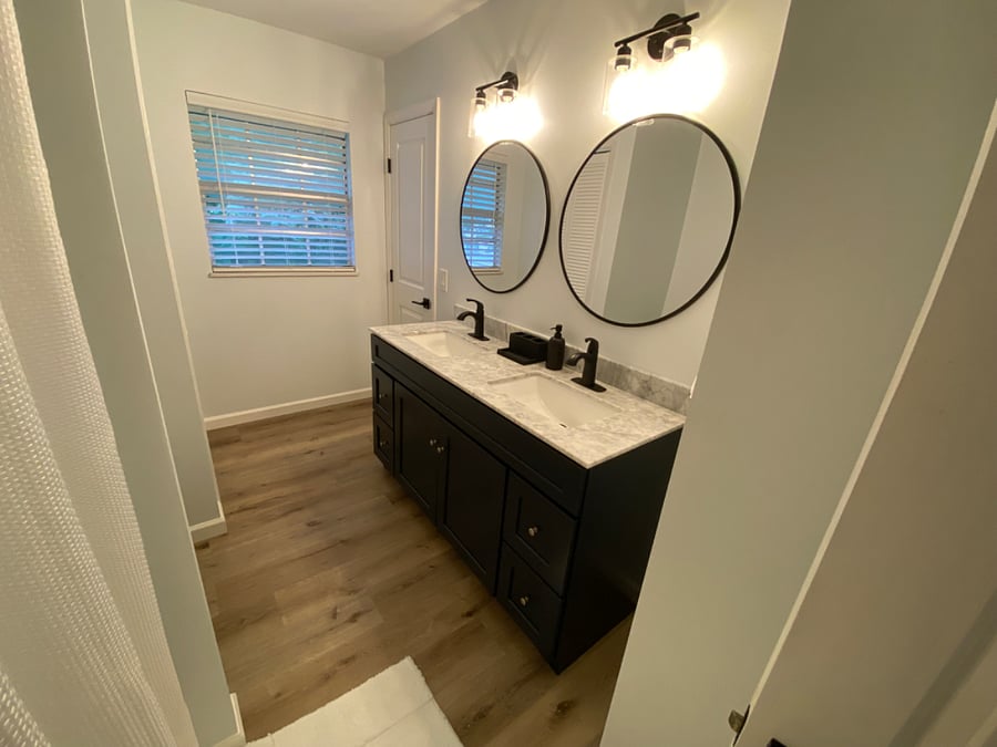 Furnished Finder property 558457_1 photo 6