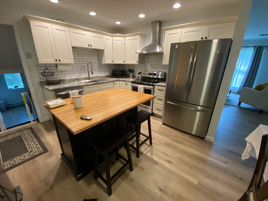 Furnished Finder property 558457_1 photo 5