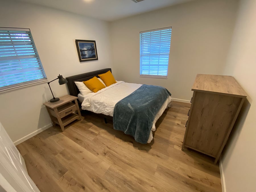 Furnished Finder property 558457_1 photo 7