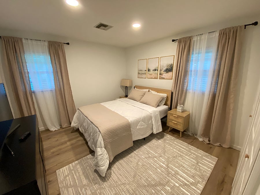 Furnished Finder property 558457_1 photo 8