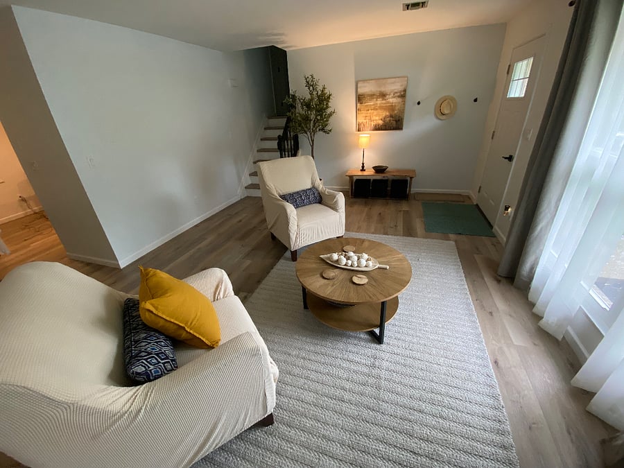 Furnished Finder property 558457_1 photo 9