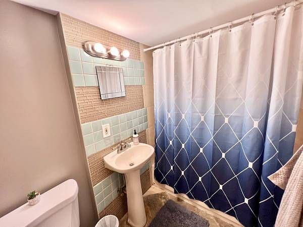 Furnished Finder property 558458_1 photo 9