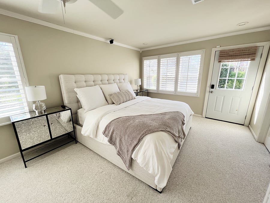 Furnished Finder property 558467_1 photo 10