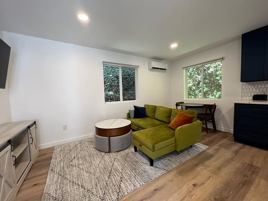 Furnished Finder property 558473_1 photo 5