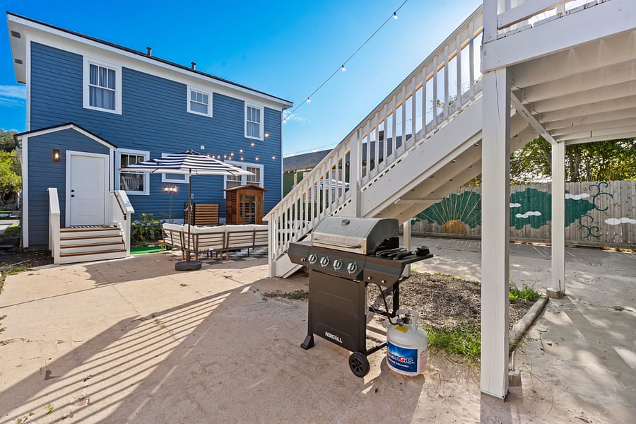 Furnished Finder property 558484_1 photo 12